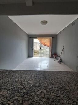 2 Bedroom Apartment in Malvern