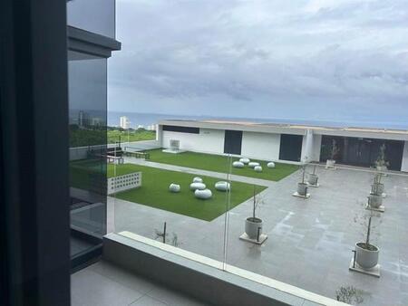 2 Bedroom Apartment in Umhlanga Ridge