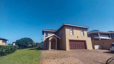 2 Bedroom House in Somerset Park