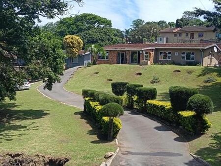 4 Bedroom House in Pinelands