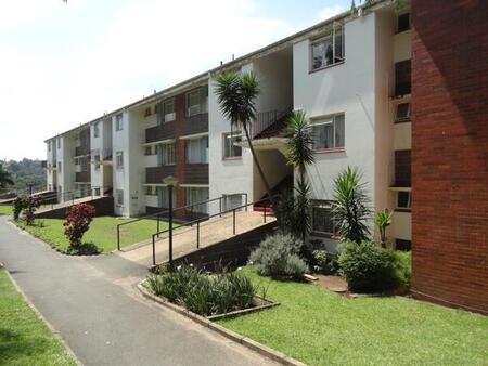 1 Bedroom Flat in New Germany