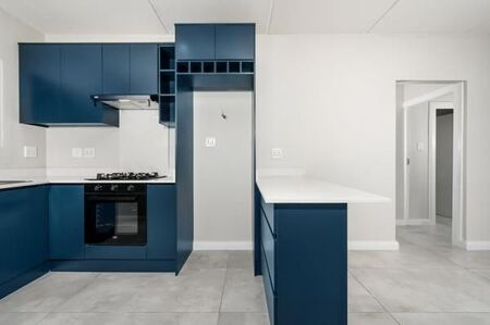 2 Bedroom House in Pinelands