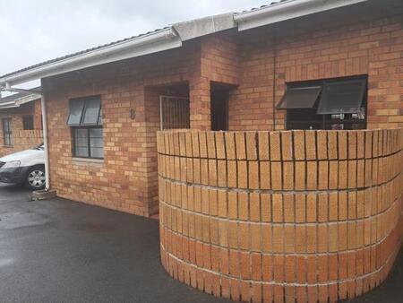 2 Bedroom Apartment in Montclair