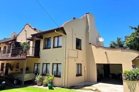 1 Bedroom Apartment in Crestview