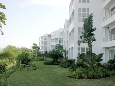 3 Bedroom House in Durban North