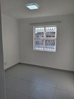 2 Bedroom Apartment in Sherwood