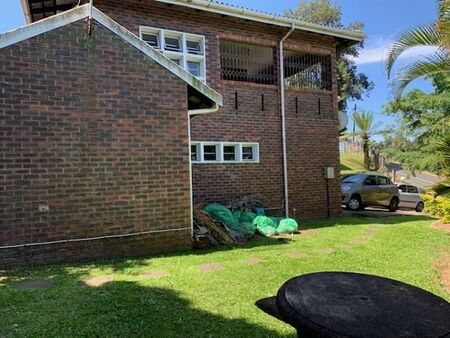 3 Bedroom House in Hatton Estate