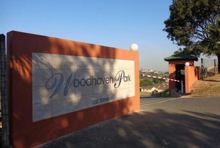 1 Bedroom Apartment in Woodhaven