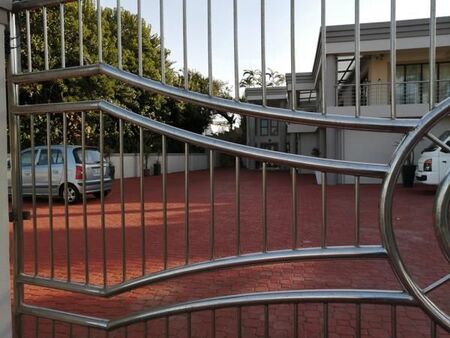 2 Bedroom House in Durban North