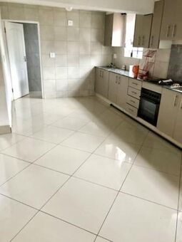 3 Bedroom House in Kenville