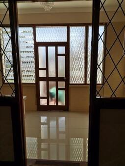 1.5 Bedroom Apartment in Morningside