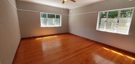 3 Bedroom House in Park Hill