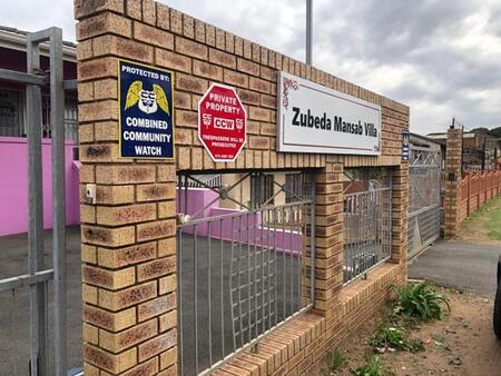 3 Bedroom House in Sydenham