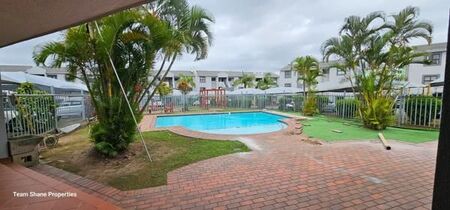 1 Bedroom Apartment in Sydenham