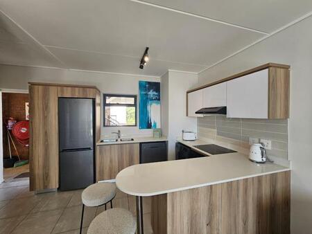 1 Bedroom Apartment in Ballito