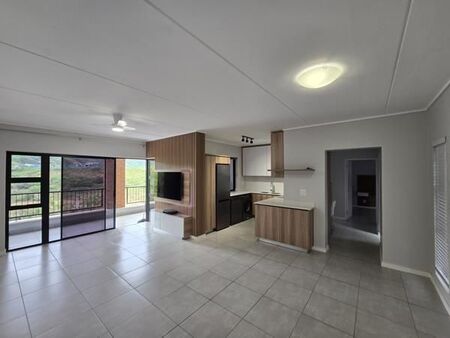 3 Bedroom Apartment in Ballito