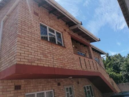 3 Bedroom House in Brindhaven