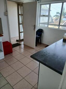 1 Bedroom House in La Mercy