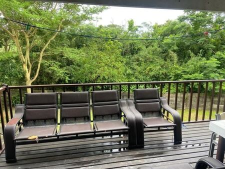 3 Bedroom Apartment in Westbrook