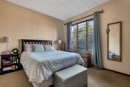 2 Bedroom Apartment in Little Falls