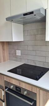 2 Bedroom Apartment in Lombardy Estate