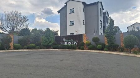 3 Bedroom Apartment in Homes Haven