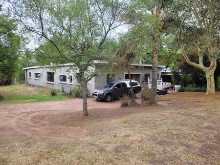 4 Bedroom House in Honeydew