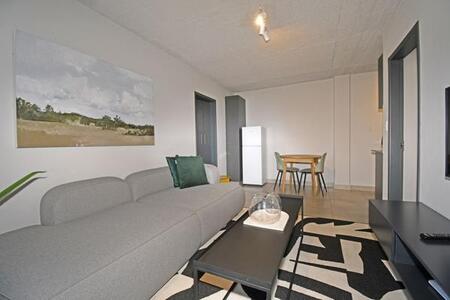 2 Bedroom Apartment in Lynnwood Glen