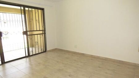 2 Bedroom apartment to rent in North Riding, Randburg