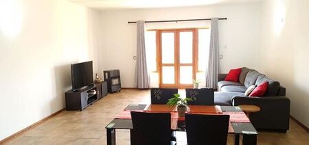 2 Bedroom apartment to rent in North Riding, Randburg