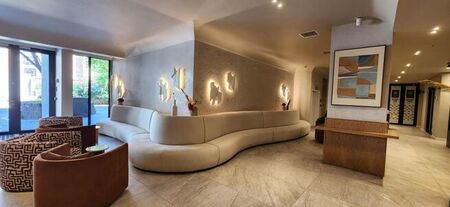 2 Bedroom apartment to rent in Newlands, Cape Town