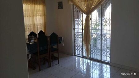3 Bedroom house to rent in Arena Park, Chatsworth