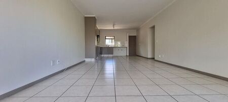 3 Bedroom apartment to rent in Fourways, Sandton