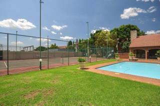 2 Bedroom Apartment in Morningside