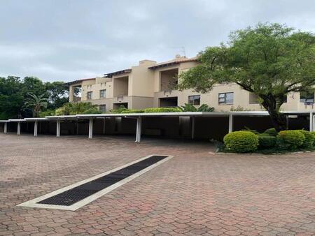 2 Bedroom Apartment in Sandown