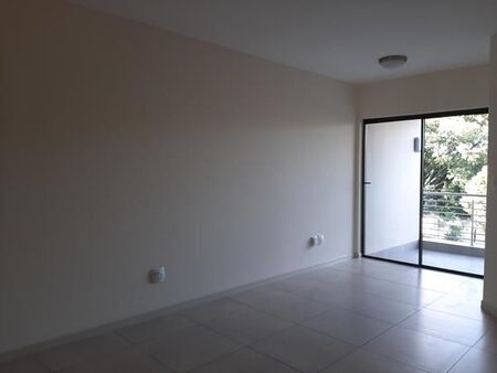 1 Bedroom Apartment in Morningside