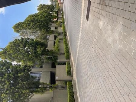 1 Bedroom Townhouse in Sandown