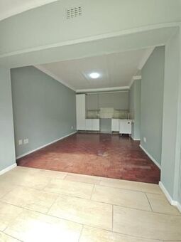 1 Bedroom Apartment in Buccleuch