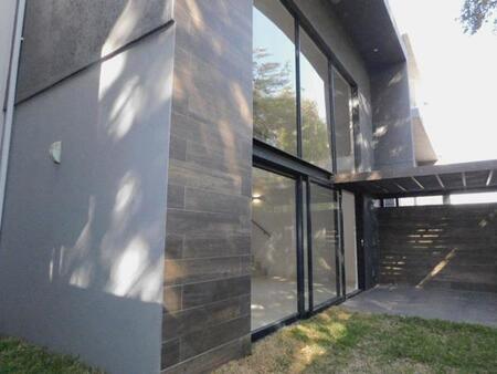 4 Bedroom Cluster in Bryanston