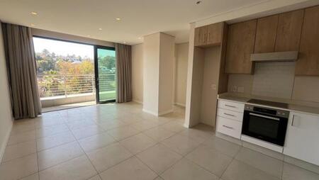 2 Bedroom House in Glenadrienne