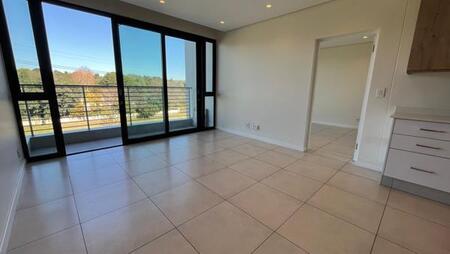 2 Bedroom Apartment in Parkmore