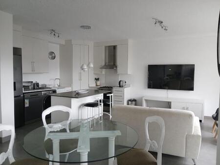 2 Bedroom Apartment in Sandhurst