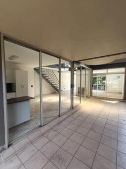 3 Bedroom Apartment in Houghton Estate