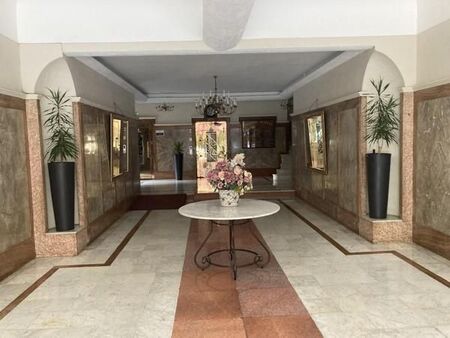 2 Bedroom Apartment in Houghton Estate