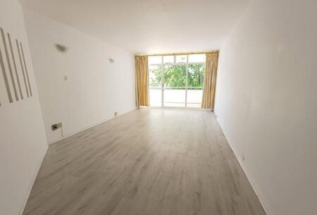 3 Bedroom Apartment in Killarney