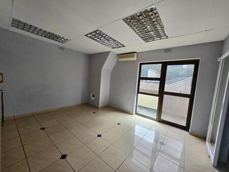 3 Bedroom Apartment in Parkwood