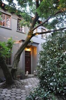 2 Bedroom Townhouse in Westcliff