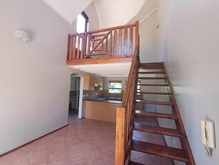 1.5 Bedroom Apartment in Waverley