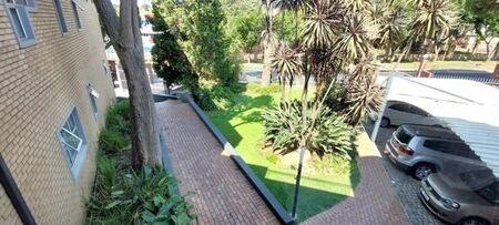 3 Bedroom Apartment in Ferndale