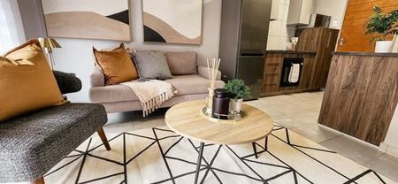 2 Bedroom Apartment in Randpark Ridge